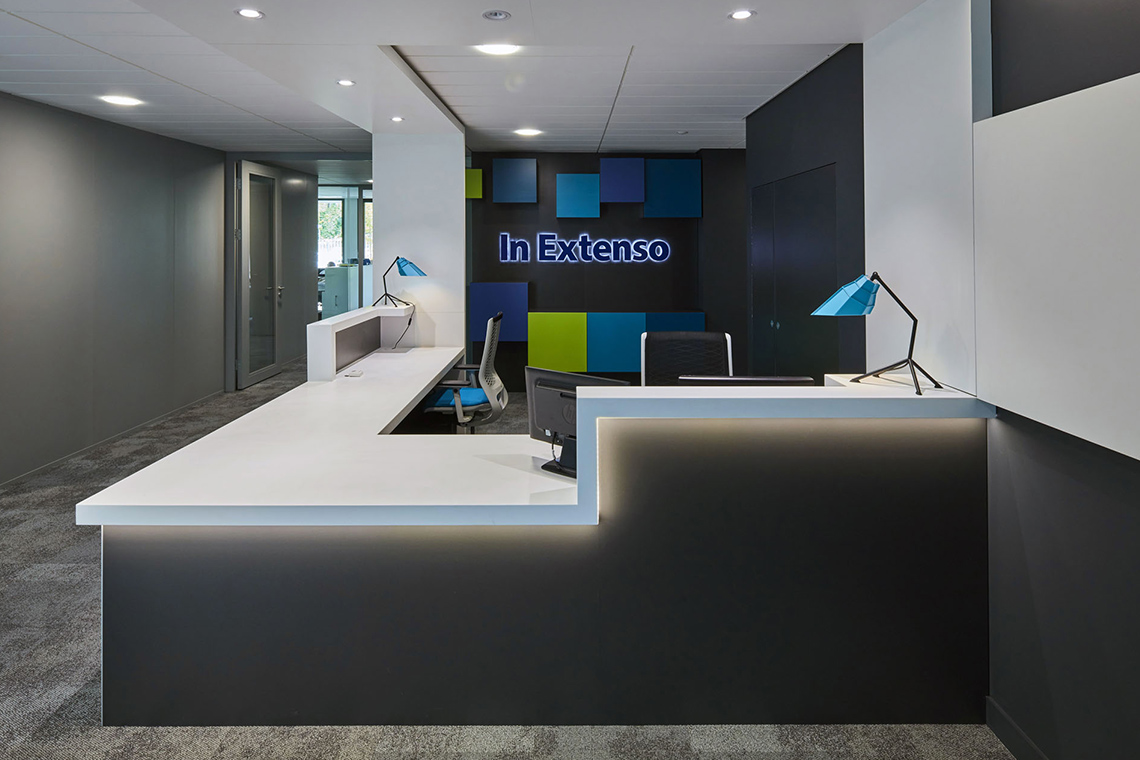 Agence de communication Lyon